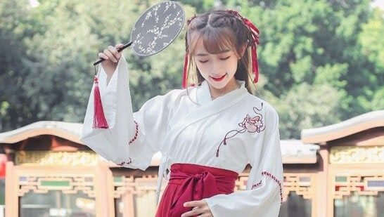 侠女逍遥录 任务推进 玩法截图 3