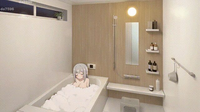 和存在感薄弱妹妹一起的简单生活 剧情互动 专题图 5