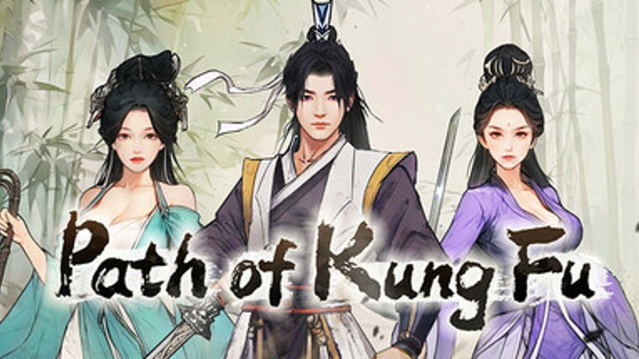 刀剑江湖路-绅士mod版 故事片段 预览图 7