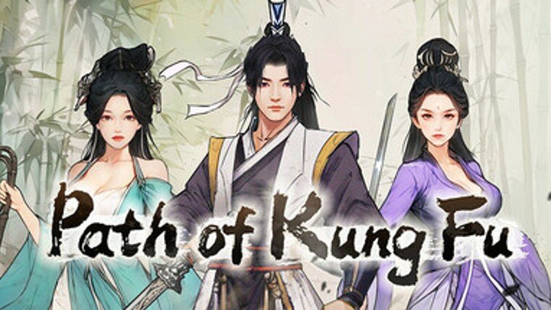 刀剑江湖路-绅士mod版 攻略要点 专题图 4