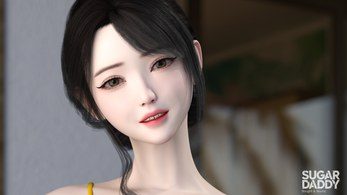 糖爹买下并绑定SugarDaddy 资源内容 玩法截图