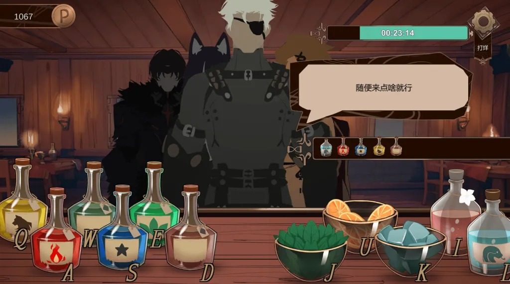 酒馆宠物 正式版V1 全语音 专题图 5